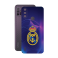 Защитная пленка StatusSKIN для Lenovo K13