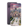 Защитная пленка StatusSKIN для Lenovo K13