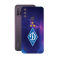 Защитная пленка StatusSKIN для Lenovo K13