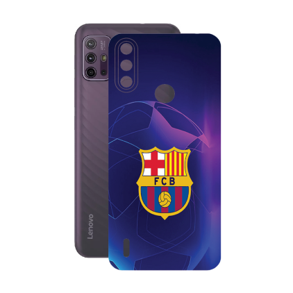 Защитная пленка StatusSKIN для Lenovo K13