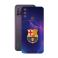 Защитная пленка StatusSKIN для Lenovo K13