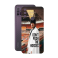 Защитная пленка StatusSKIN для Lenovo K13