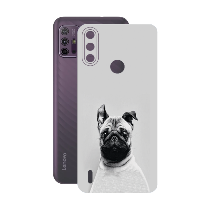 Защитная пленка StatusSKIN для Lenovo K13