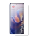 Захисна плівка StatusSKIN для Motorola Edge 60 Pro (XT2507)