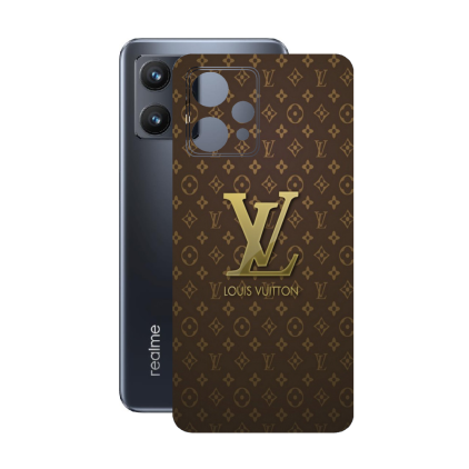 Защитная пленка StatusSKIN для Realme 9