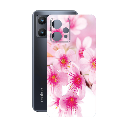 Защитная пленка StatusSKIN для Realme 9