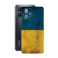 Защитная пленка StatusSKIN для Realme 9