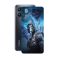 Защитная пленка StatusSKIN для Realme 9