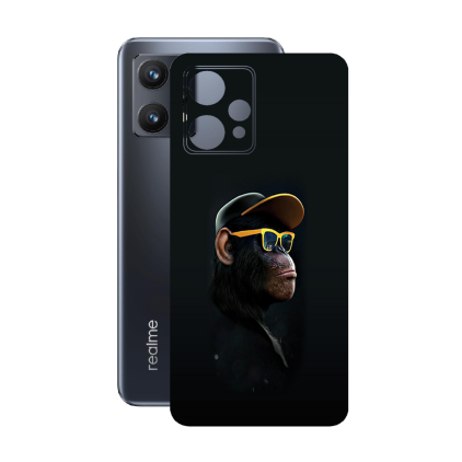 Защитная пленка StatusSKIN для Realme 9