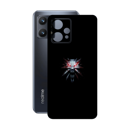 Защитная пленка StatusSKIN для Realme 9