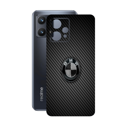 Защитная пленка StatusSKIN для Realme 9