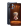 Защитная пленка StatusSKIN для Realme 9