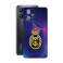 Защитная пленка StatusSKIN для Realme 9