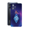 Защитная пленка StatusSKIN для Realme 9