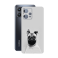 Защитная пленка StatusSKIN для Realme 9