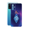Защитная пленка StatusSKIN для OPPO A93s 5G