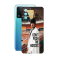Защитная пленка StatusSKIN для OPPO A93s 5G