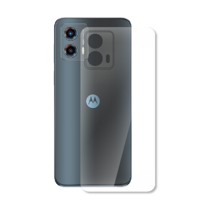 Захисна плівка StatusSKIN для Motorola Moto G (2023)