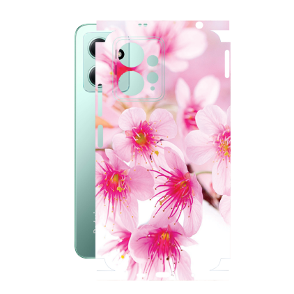 Защитная пленка StatusSKIN для Xiaomi Redmi Note 12 4G