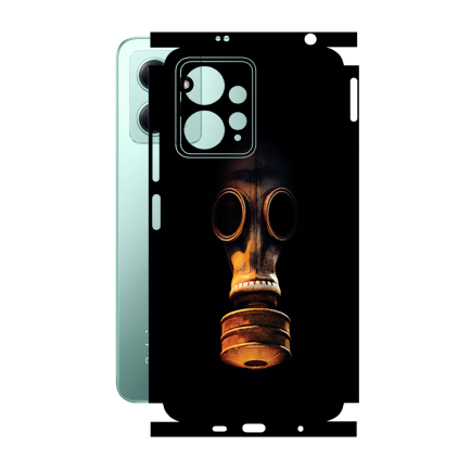 Защитная пленка StatusSKIN для Xiaomi Redmi Note 12 4G