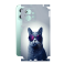 Защитная пленка StatusSKIN для Xiaomi Redmi Note 12 4G