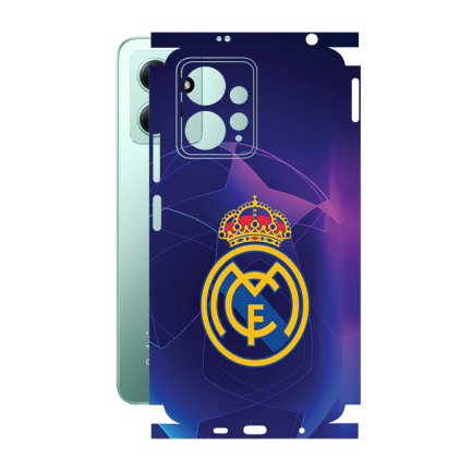 Защитная пленка StatusSKIN для Xiaomi Redmi Note 12 4G
