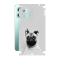 Защитная пленка StatusSKIN для Xiaomi Redmi Note 12 4G