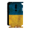 Захисна плівка StatusSKIN для Nokia 5.1 Plus