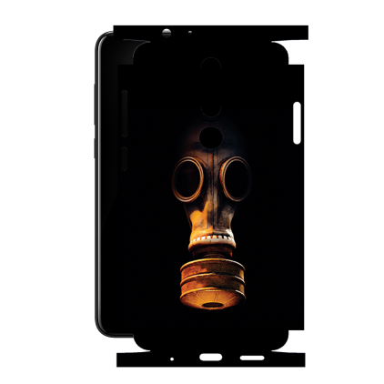 Захисна плівка StatusSKIN для Nokia 5.1 Plus