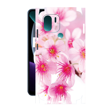 Захисна плівка StatusSKIN для Xiaomi Poco C51