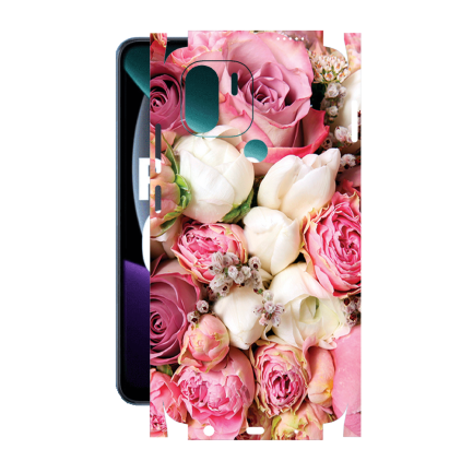 Захисна плівка StatusSKIN для Xiaomi Poco C51