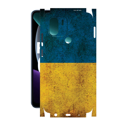 Захисна плівка StatusSKIN для Xiaomi Poco C51