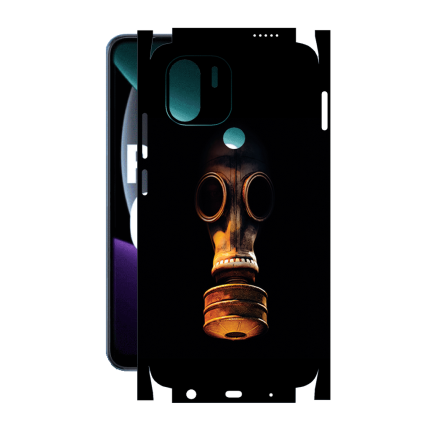 Захисна плівка StatusSKIN для Xiaomi Poco C51