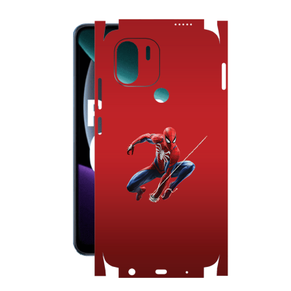 Захисна плівка StatusSKIN для Xiaomi Poco C51