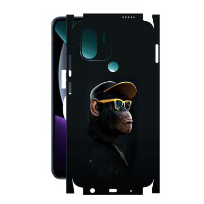 Захисна плівка StatusSKIN для Xiaomi Poco C51