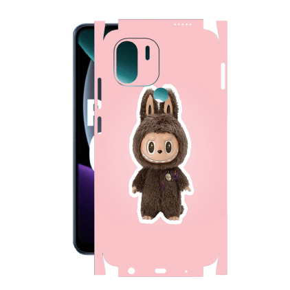 Захисна плівка StatusSKIN для Xiaomi Poco C51