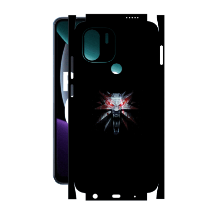 Захисна плівка StatusSKIN для Xiaomi Poco C51