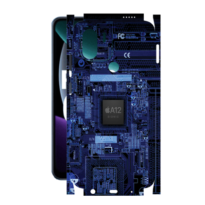 Захисна плівка StatusSKIN для Xiaomi Poco C51