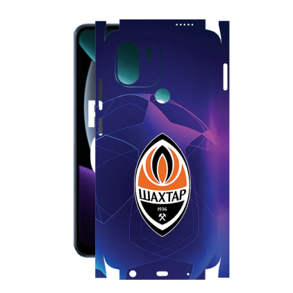 Захисна плівка StatusSKIN для Xiaomi Poco C51