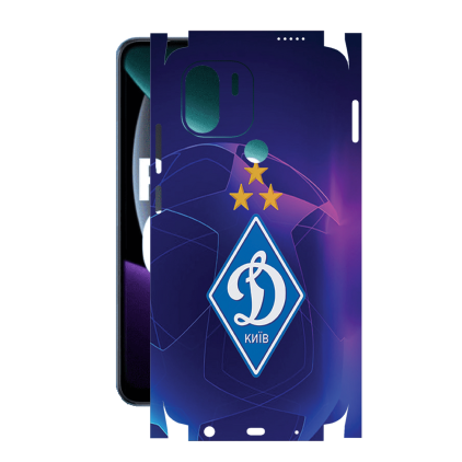 Захисна плівка StatusSKIN для Xiaomi Poco C51