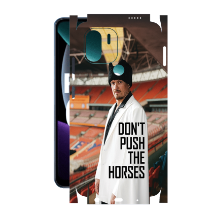Захисна плівка StatusSKIN для Xiaomi Poco C51