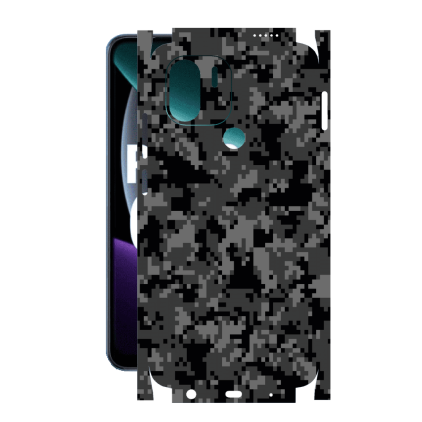 Захисна плівка StatusSKIN для Xiaomi Poco C51