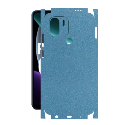 Захисна плівка StatusSKIN для Xiaomi Poco C51