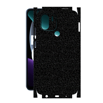 Захисна плівка StatusSKIN для Xiaomi Poco C51