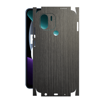 Захисна плівка StatusSKIN для Xiaomi Poco C51