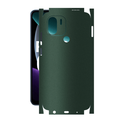 Захисна плівка StatusSKIN для Xiaomi Poco C51