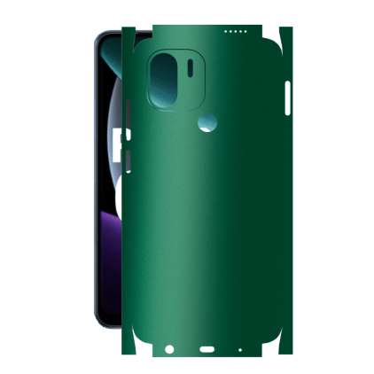 Захисна плівка StatusSKIN для Xiaomi Poco C51