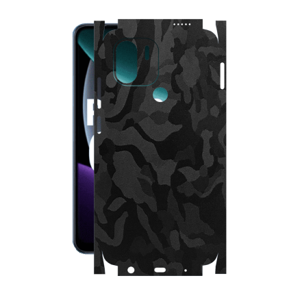 Захисна плівка StatusSKIN для Xiaomi Poco C51