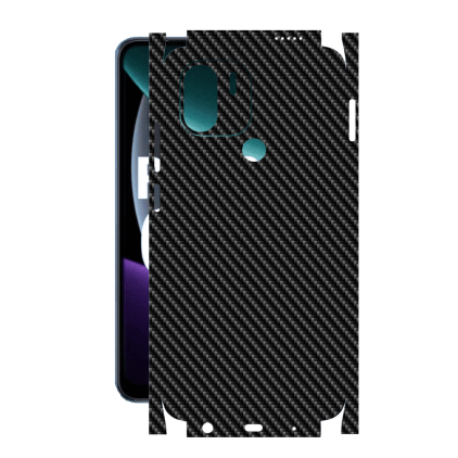 Захисна плівка StatusSKIN для Xiaomi Poco C51