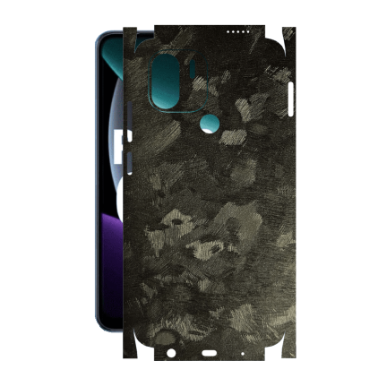 Захисна плівка StatusSKIN для Xiaomi Poco C51